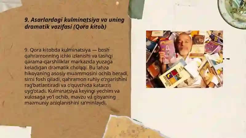 Nazar Eshonqul Qora kitob 3