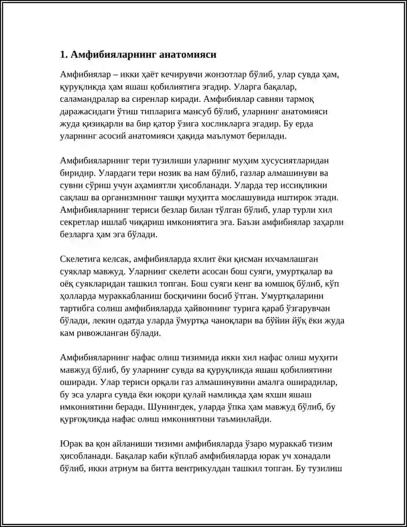 AMFIBIYALARDA GASTURULIZATSIYA JARAYONI VA XUSUSIYATI 3