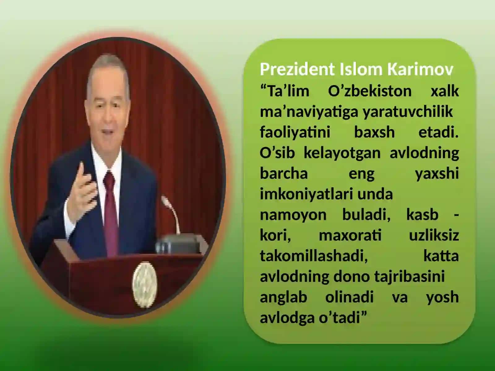 TALIM JARAYONIDA O’QUV MOTIVATSIYASI VA UNI BOSHQARISH 3