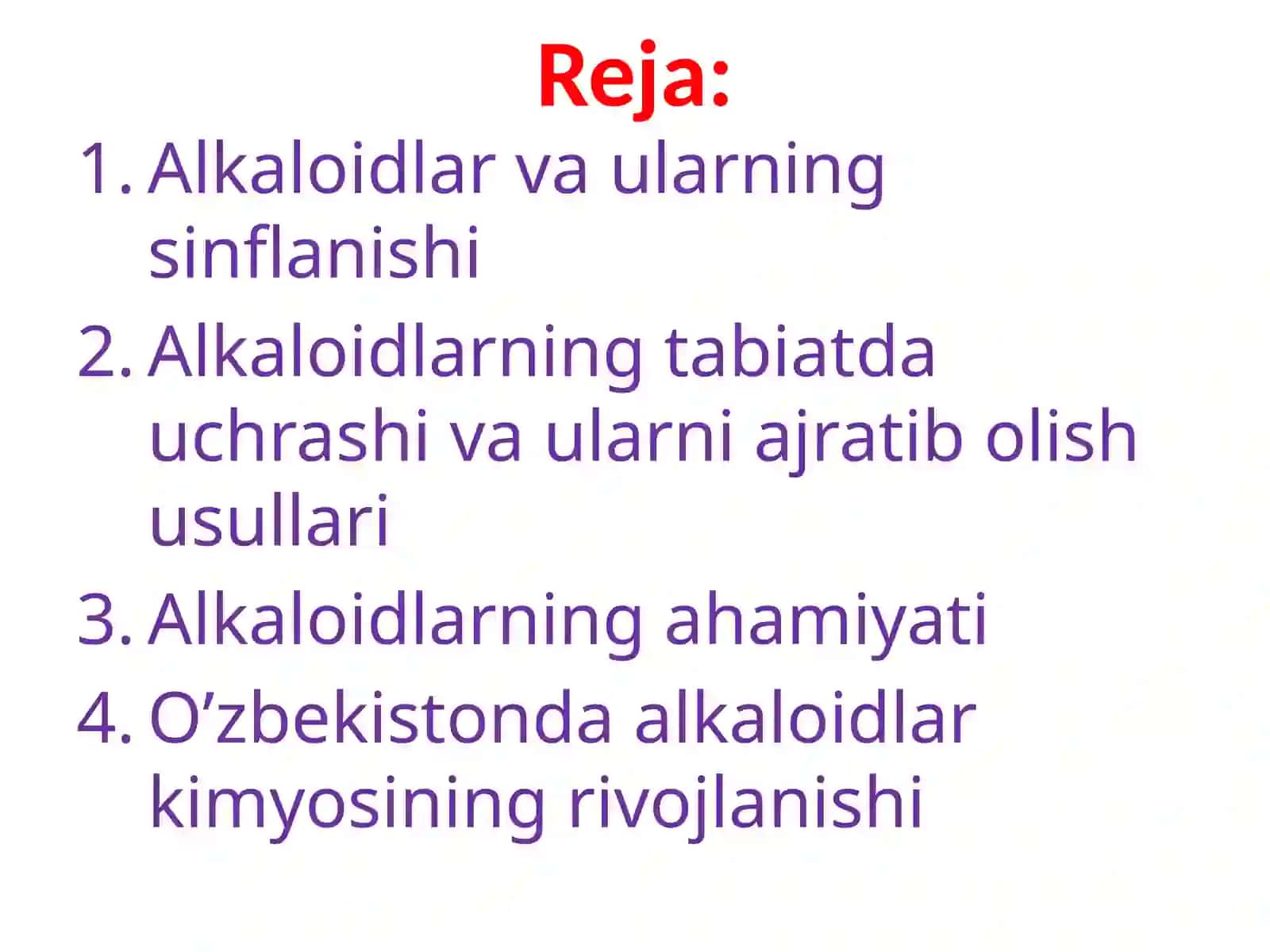 ANALITIK, FIZKOLLOID VA BIORGANIK KIMYO 3