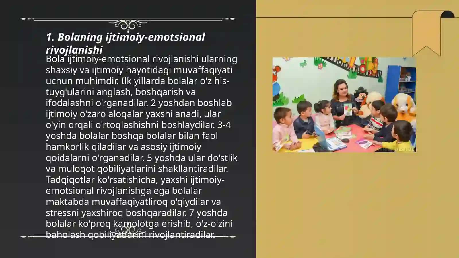 Maktabgacha-Yosh-Davrida-Psixik-Rivojlanish-Xususiyatlari 3