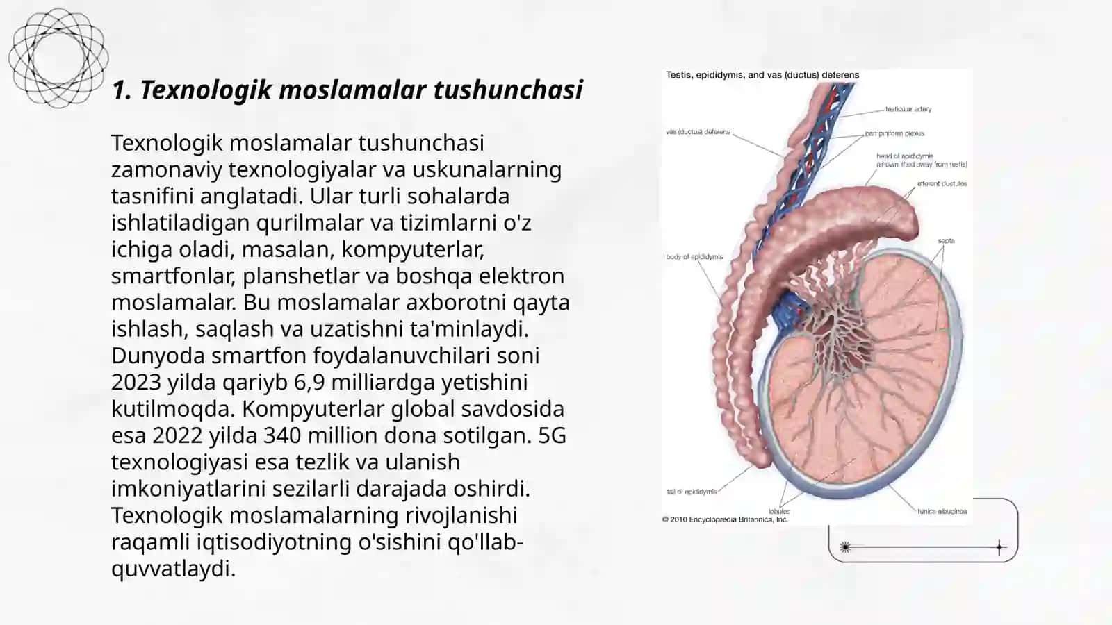 Texnologik moslamalar va ularning turlari 3