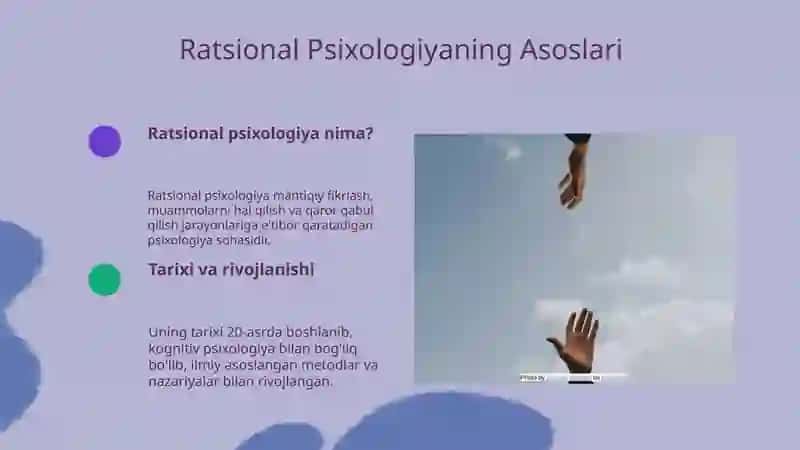 Ratsional psixologiya 3