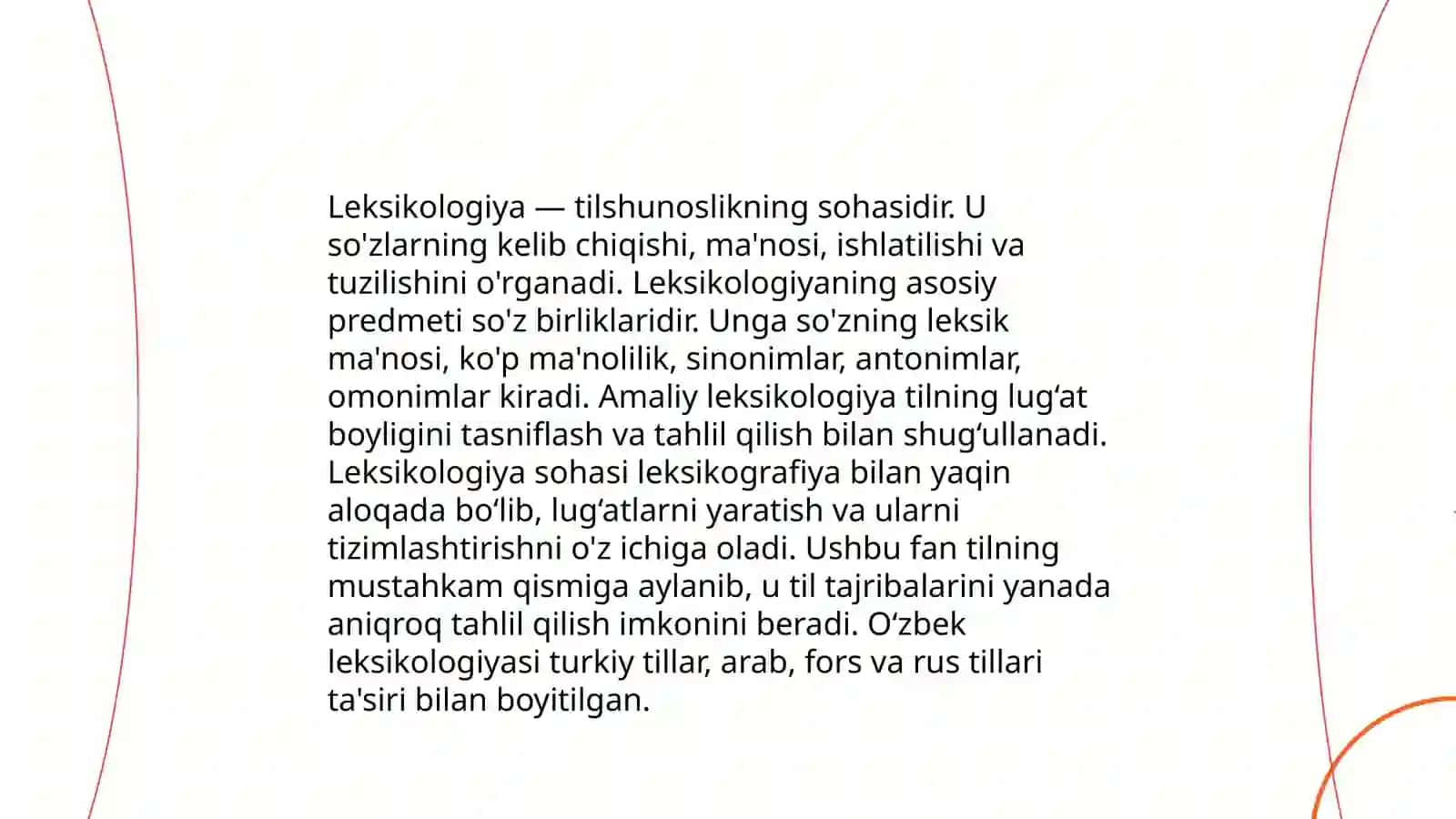Leksikologiya 3
