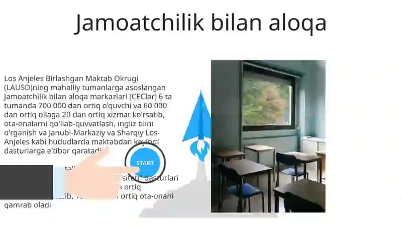 Umumta'lim maktablarida ko‘phadlarga doir misollar 3