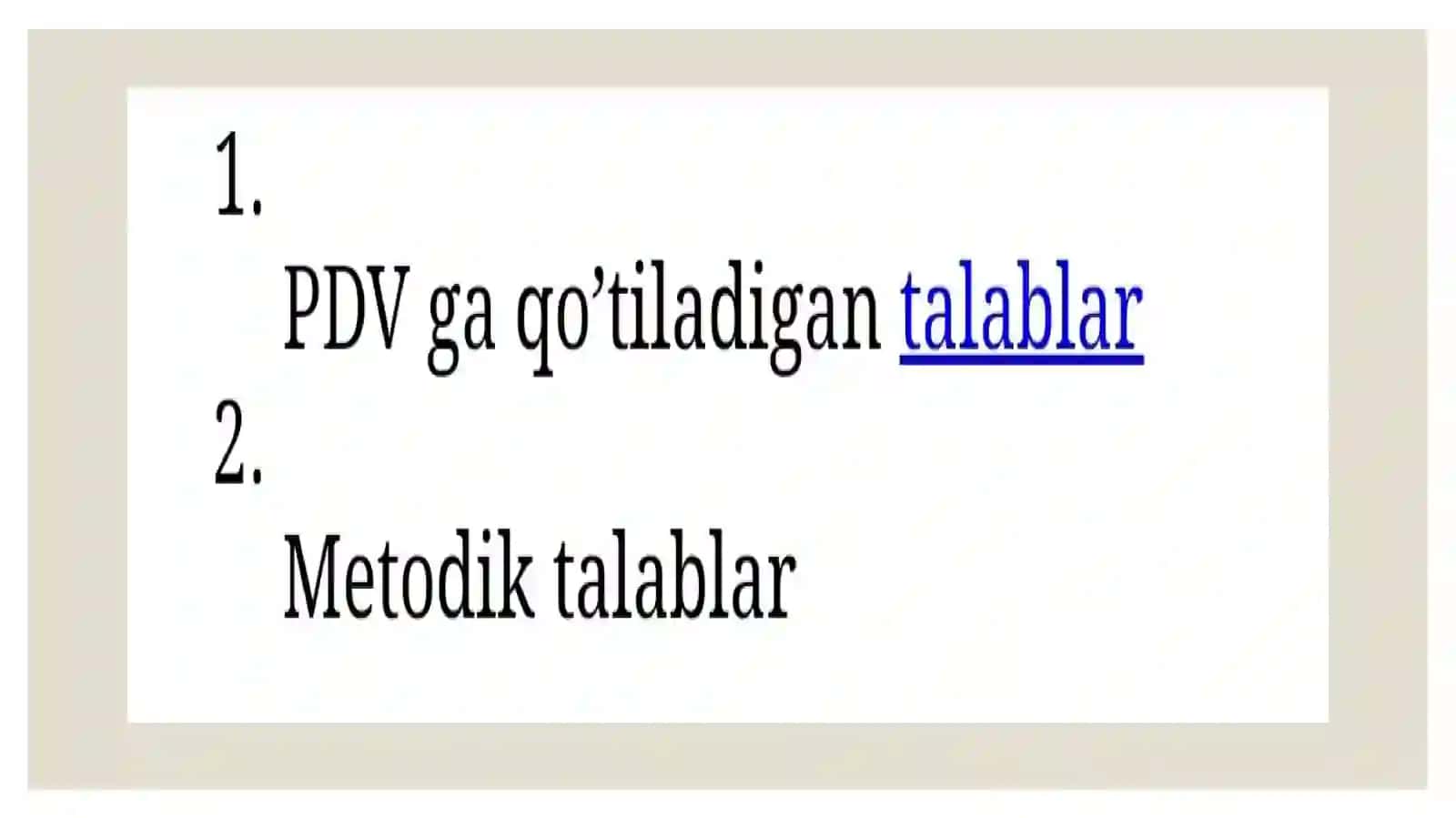 Axborot texnologiyalari fanidan 17-mustaqil ta'lim 3
