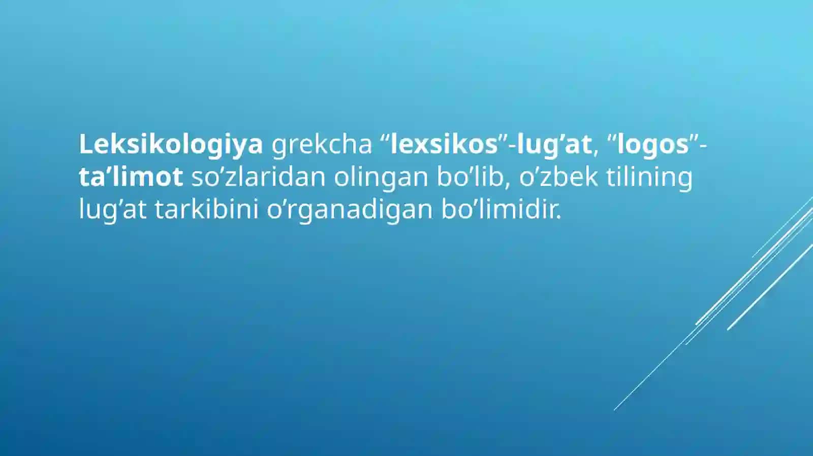 Leksikologiya 3