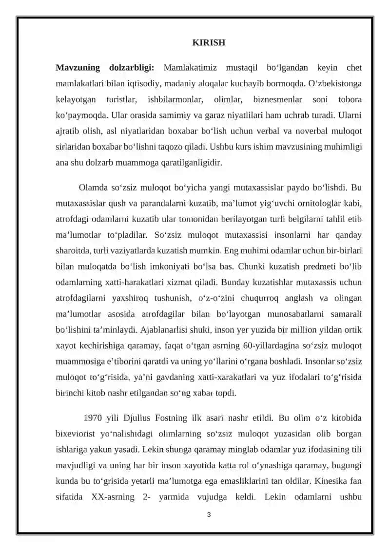 EMOTSIYA VA HISSIYOT HAQIDA TUSHUNCHA 3