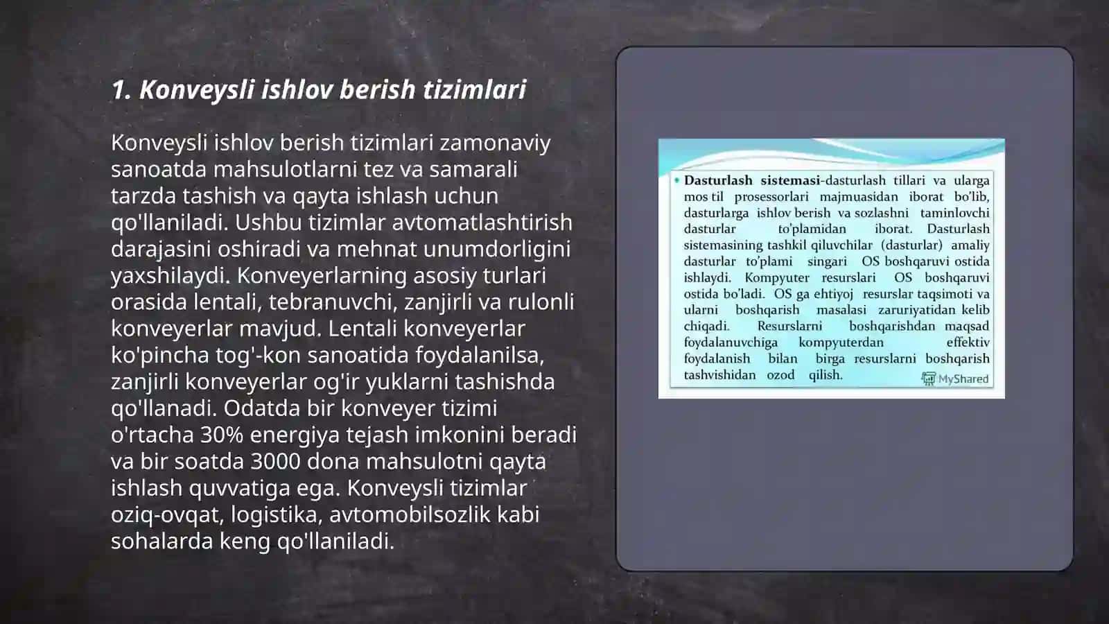 Uteshova Raxima 3
