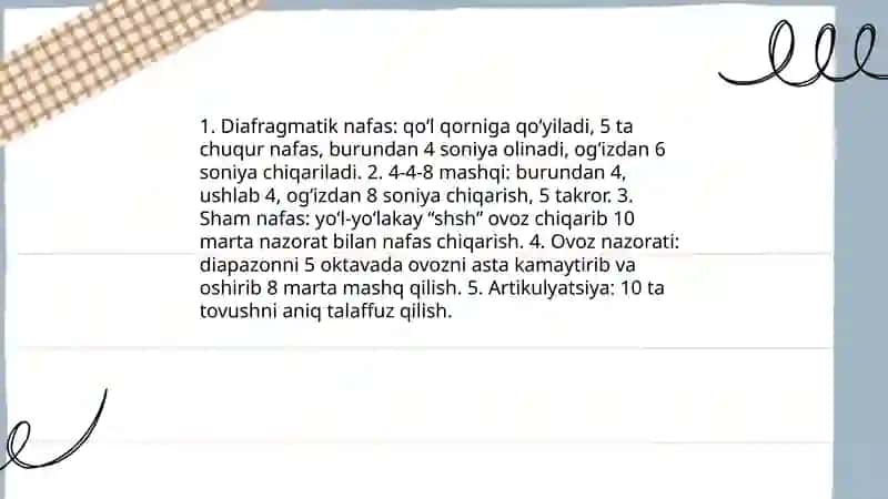 Nutqni rivojlantiruvchi psixologik mashg‘ulotlar 3