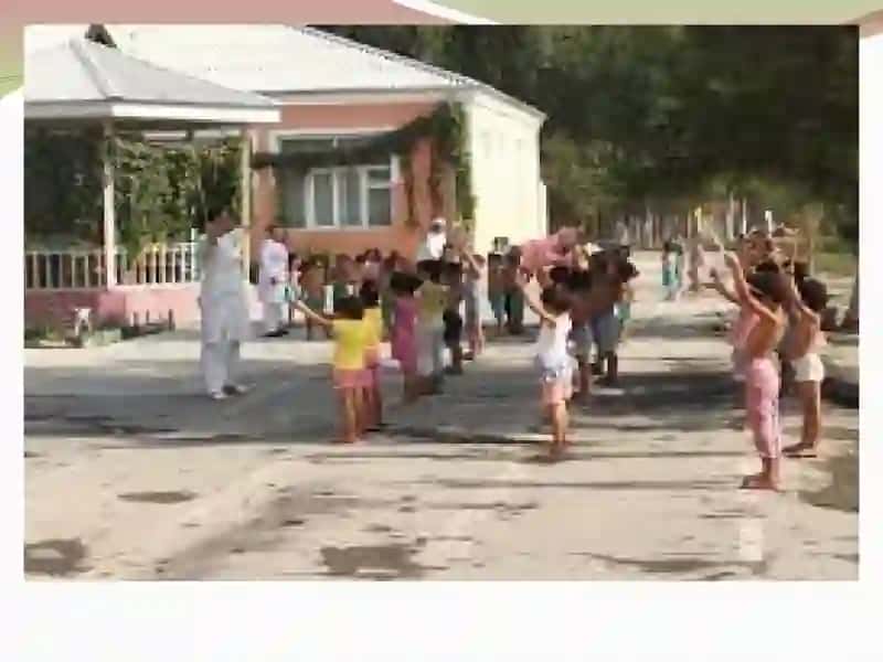 Boshlang’ich ta’limda Murabbiyning majburiyatlari 3