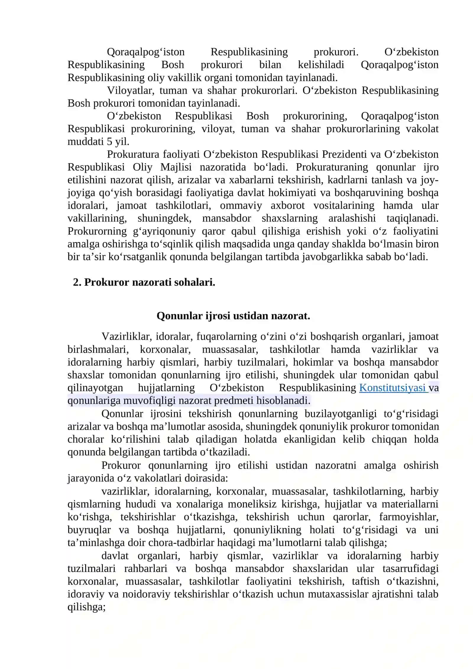 Prokuratura organlari 3