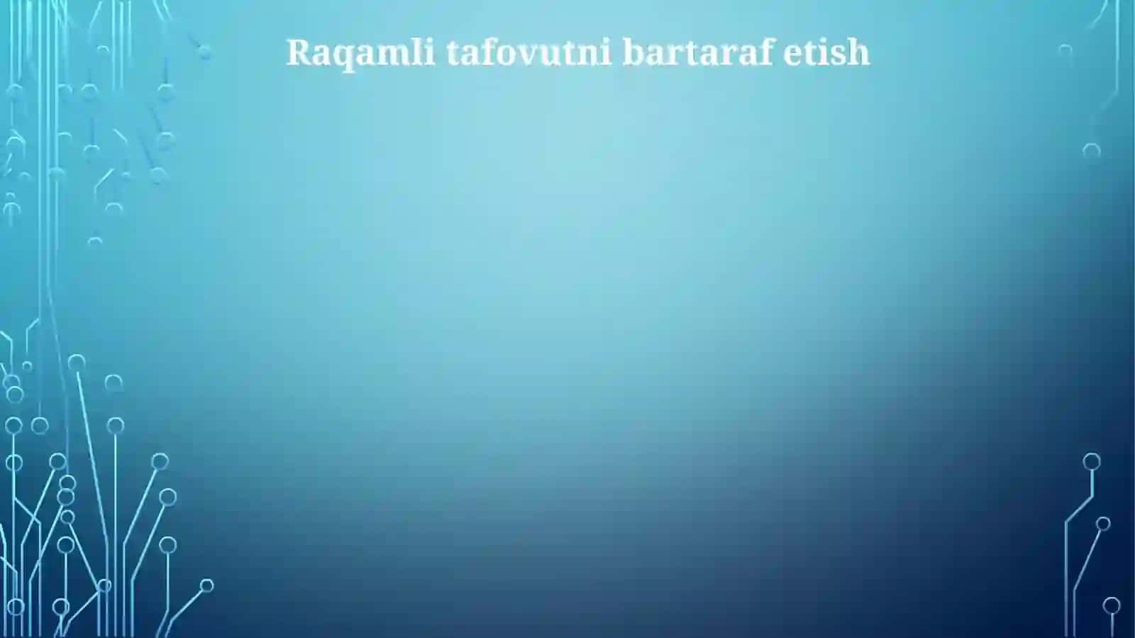 Interfaoltaʼlimtexnologiyalariningdidaktikmohiyati 3