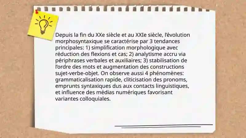 Órganilayotgan til yangi davr grammatikasining o‘ziga xos til xususiyatlari 3