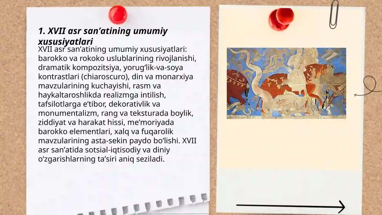 XVII asr sanʼati 3