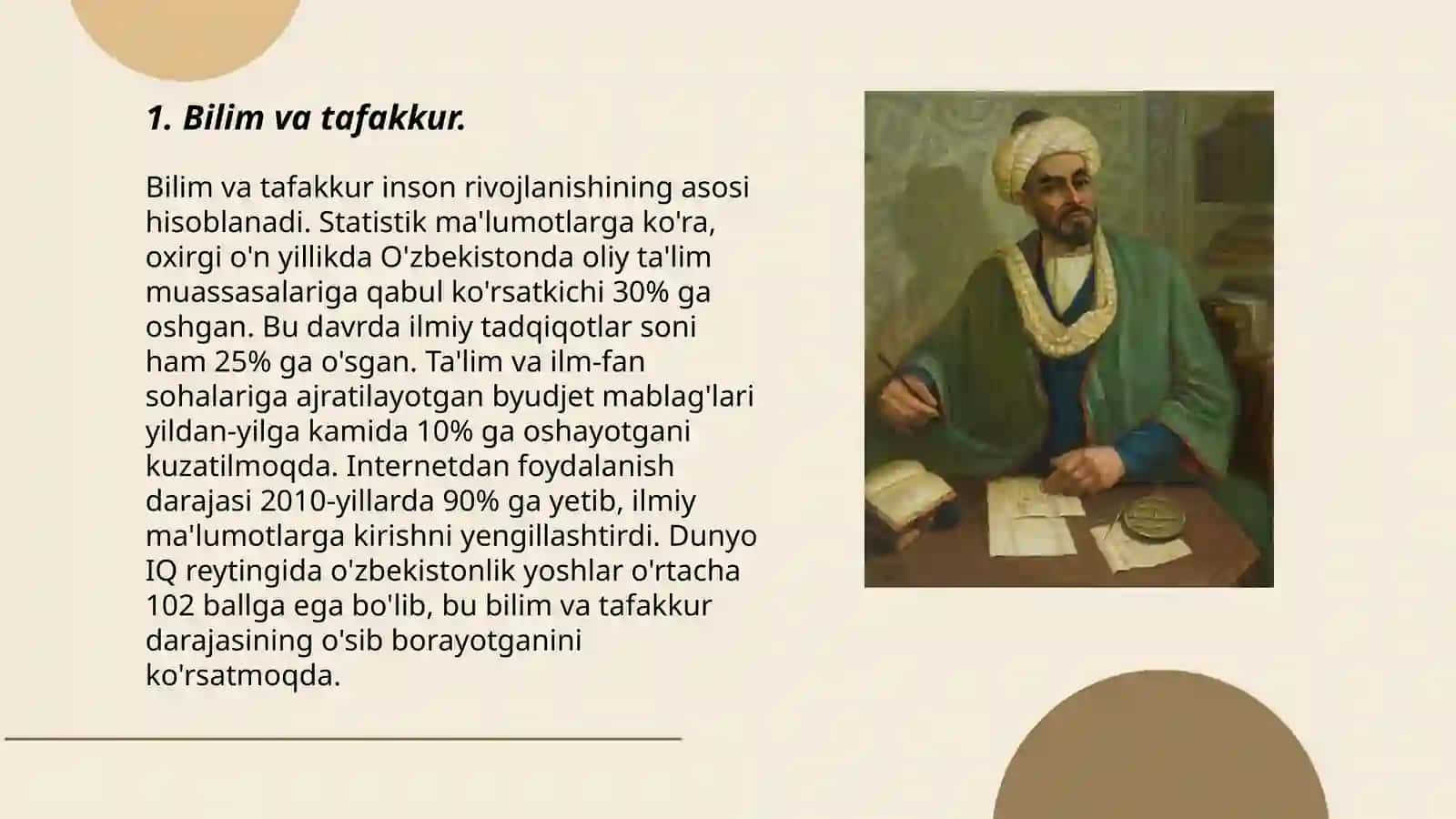 Abu Nasr Farobiyning falsafiy qarashlari 3