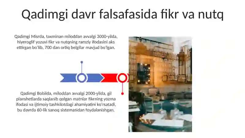 Tafakkur va nutq tushunchalarining òzgarishi 3