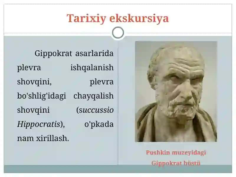 Auskultatsiya 3