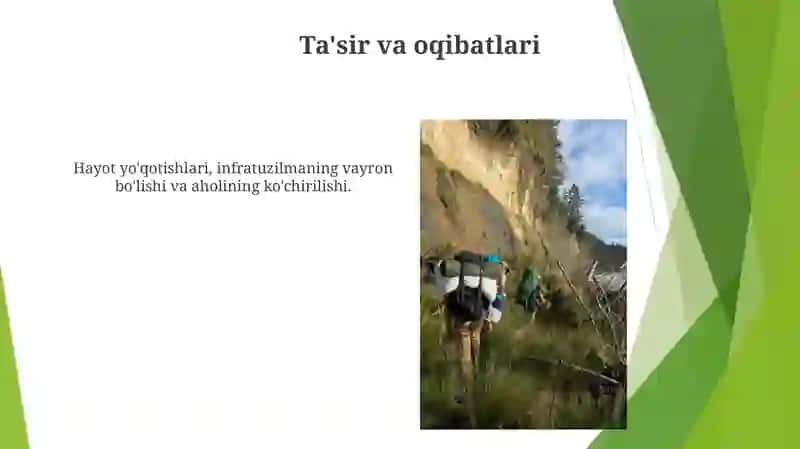 Poytaxt uchun bolgan qurolli kurash 3