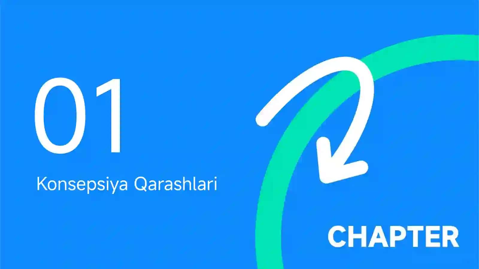 O‘zbekiston Respublikasi Xalq ta’limi tizimini 2030 yilgacha PISA reytingida 3