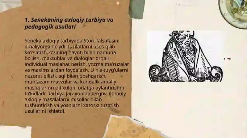 Qadimgi Rim Faylasuflarining pedagogik mahorati 3