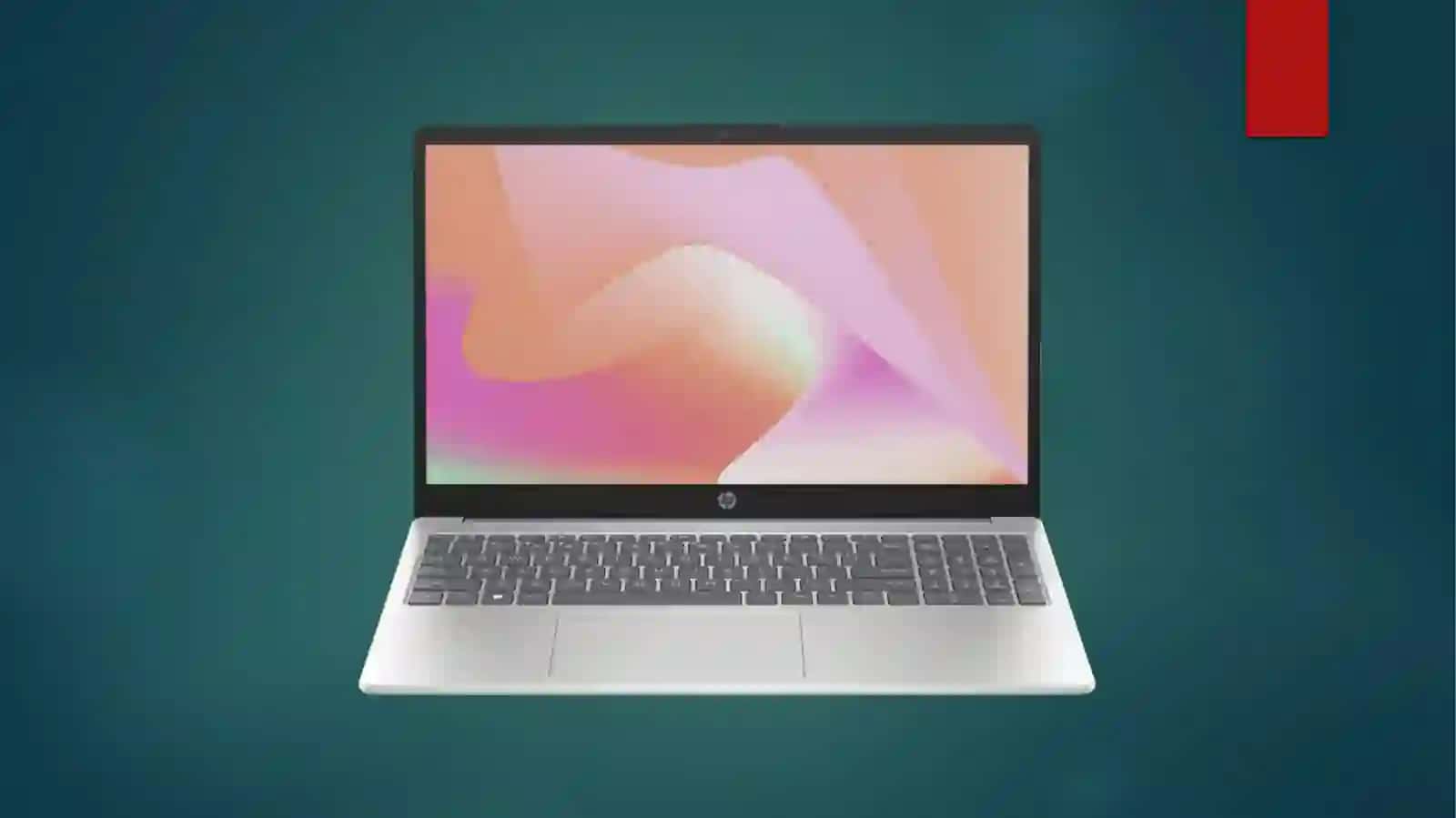 Laptop 3