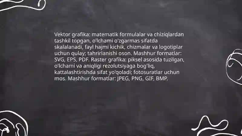 Grafika 3