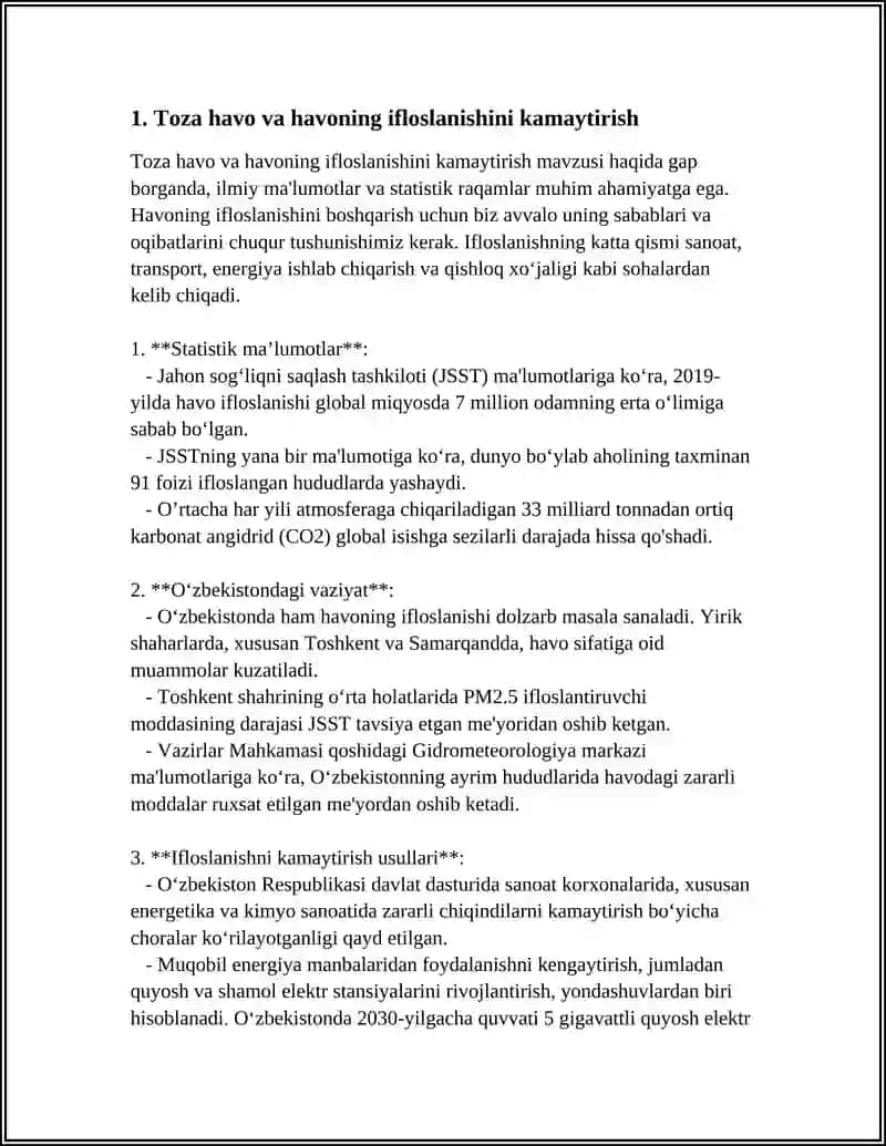 SOG’LOM MUHUD, SOG’LOM AVLOD 3