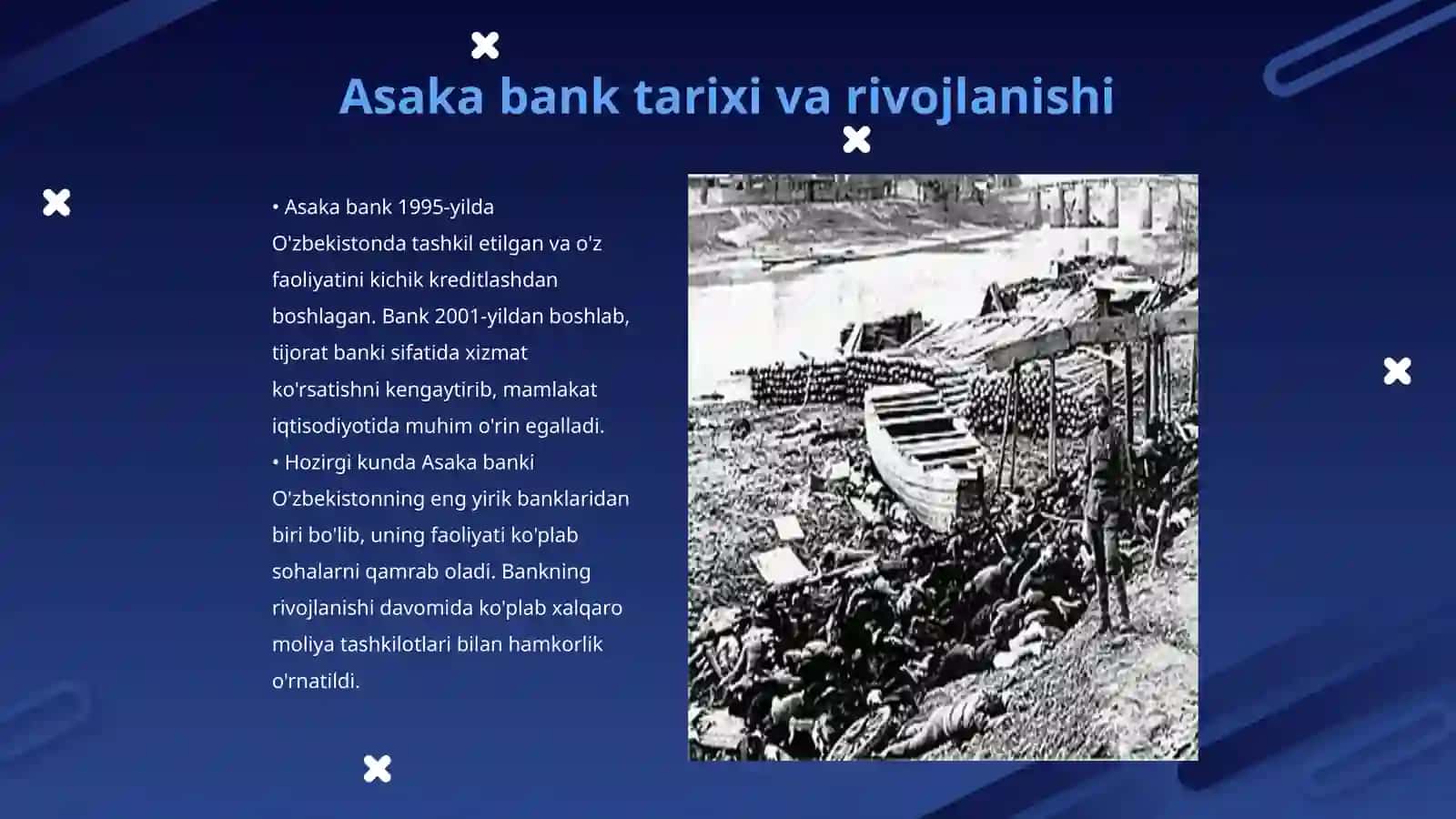 Asaka bank tahlili 3