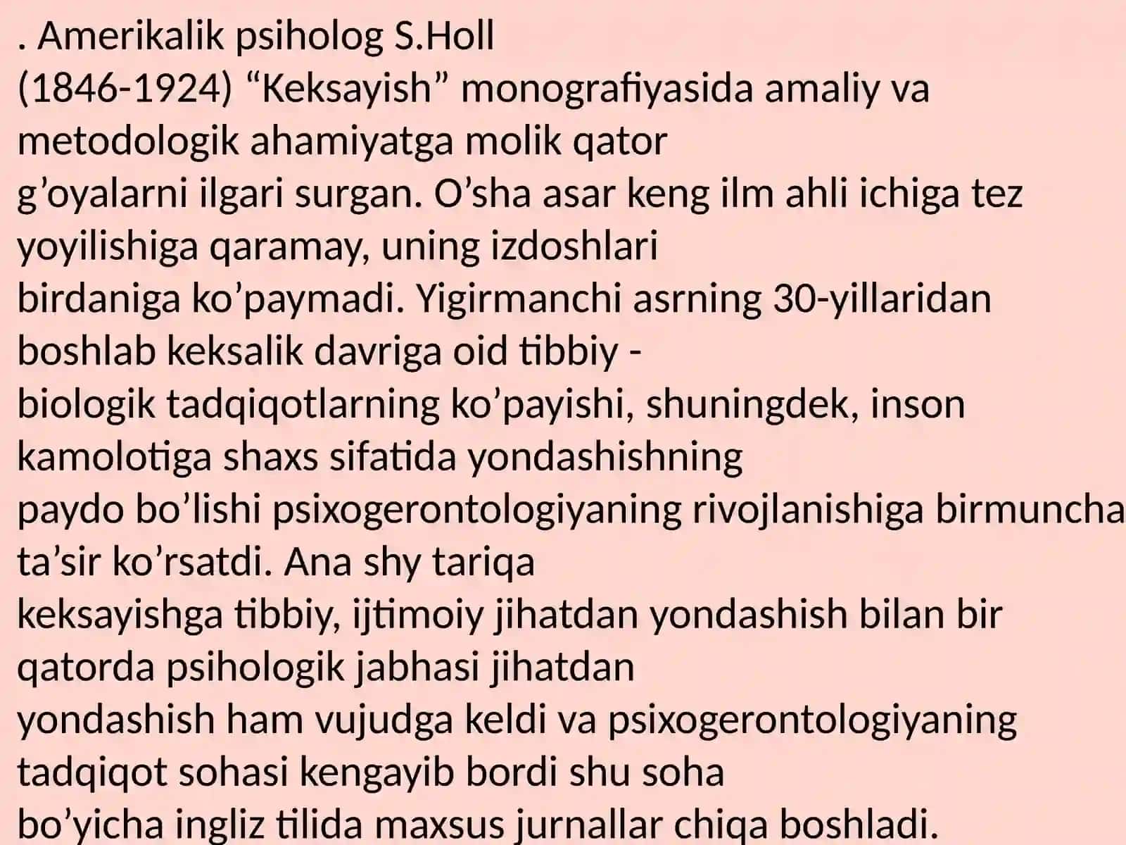 Gerontopsixologiya 3