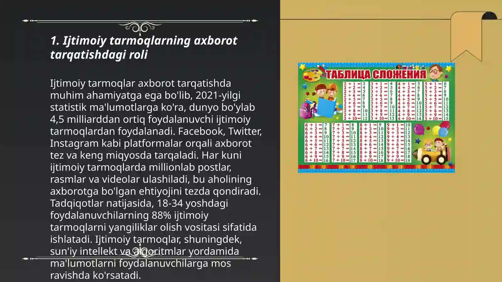 Ijtimoiy tarmoqlarning jamiyat bn funksiyanal aloqasi 3