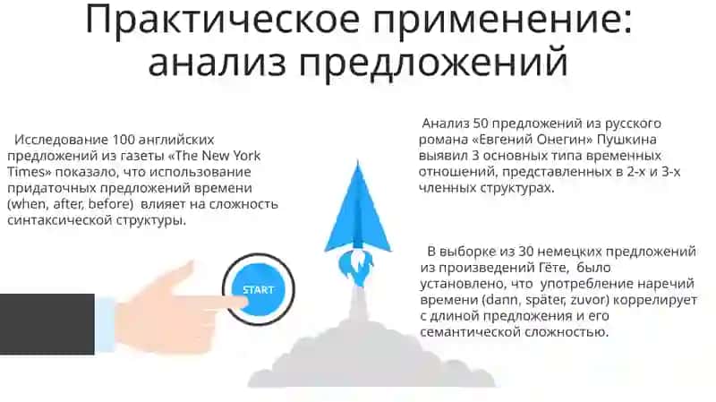 Скелет туловища 3
