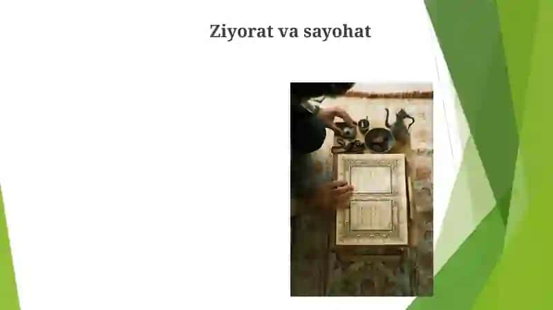 Qo'lyozmalarning jahon bo'ylab tarqalish sabablari 3
