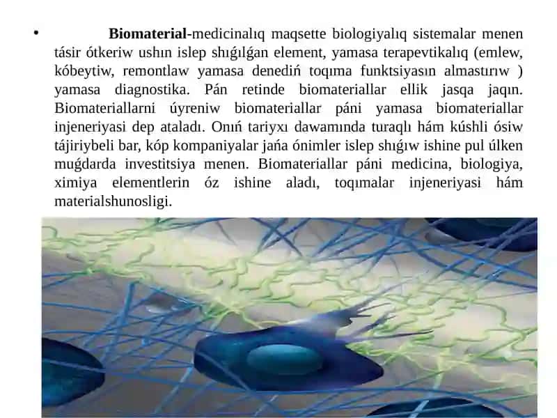ÓZBEKISTAN RESPUBLIKASI SHARWASHILIQTI RAWAJLANDIRIW KOMITETI SAMARQAND VETERINARIYA MEDITSINASI INSTITUTI NÓKIS FILIALI VETERINARIYAMEDICINASI(iri shaqlı mallar kesellikleri) TA’LIM BAǴDARI___KURS 3