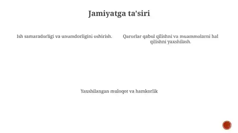 Sarlavha Yo‘nalish bo‘yicha zarba berish texnikasini o‘rgatish 3