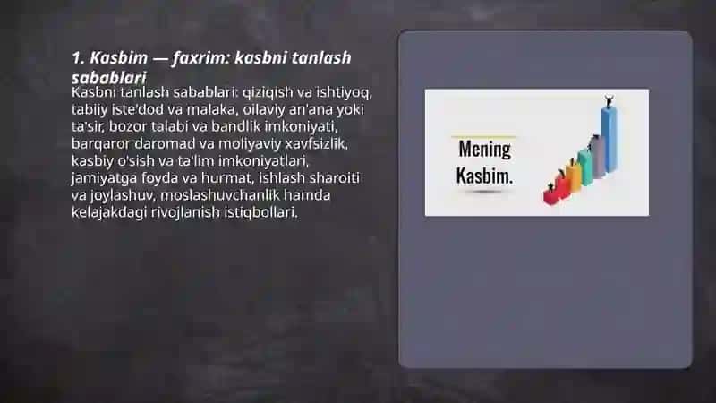 Kasbim-faxrim 3