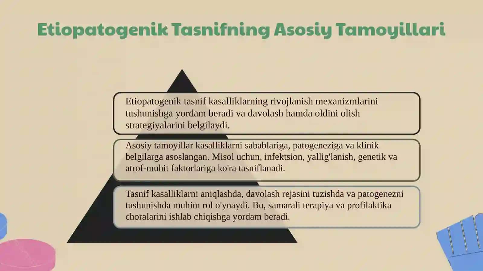 Atipik pinevmoniyalarning etetiopatogenizi tasnifi klinik belgilari tashxisot mezonlari 3