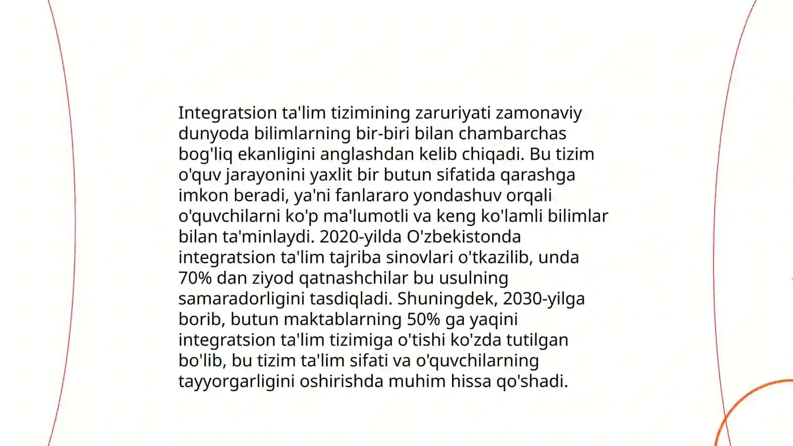 XUDOYBERDIYEVA DURDONANING TAYYORLAGAN TAQDIMOTI 3