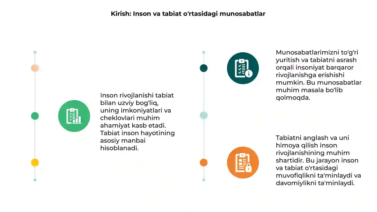 Tabiat bilan tanishtirish metodikasi 3