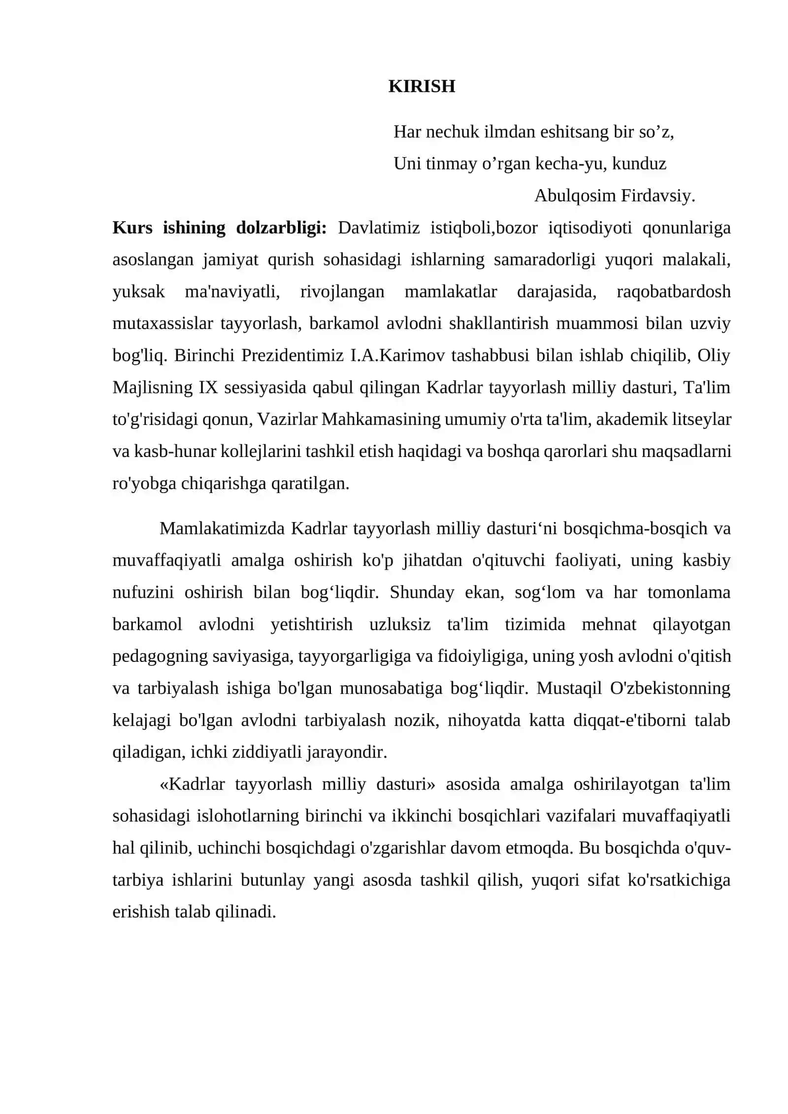 Funksiya grafiklarini yasash va to’la tekshirish 3