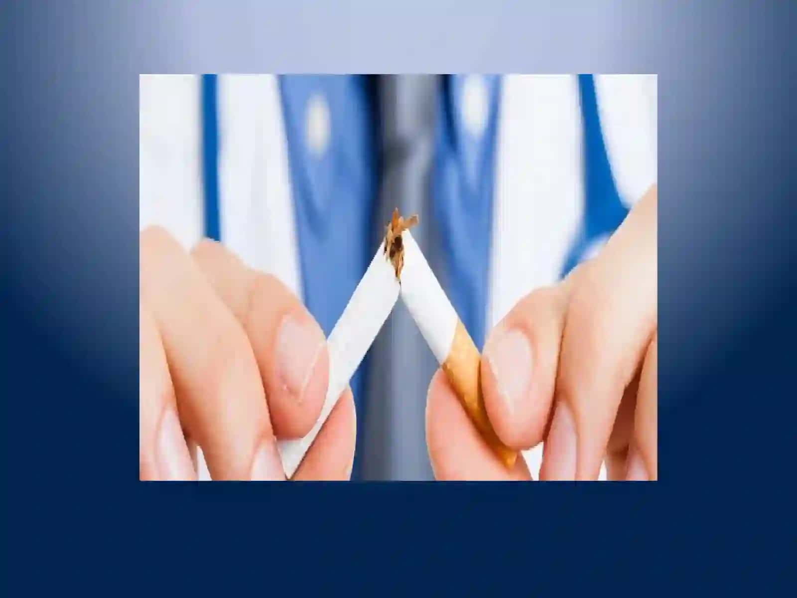 Tamakidagibenz(a)pirenni o'pkada neoplastik jarayonni rivojlanishidagi ahamiyati 3