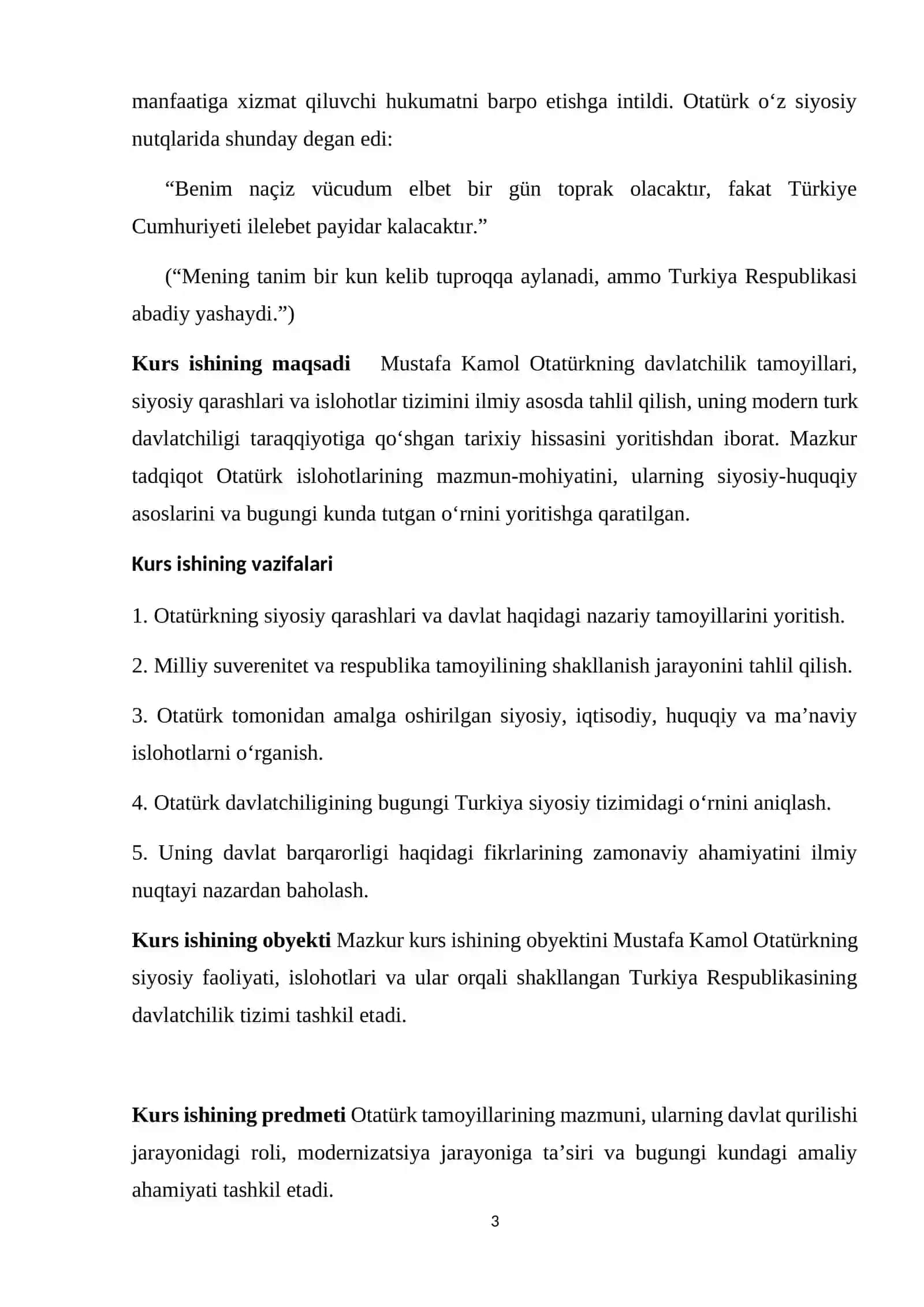 MUSTAFO KAMOL OTATURK- MILLAT RAHNAMOSI MUSTAQILLIK VA DAVLATCHILIK ASOSCHISI 3