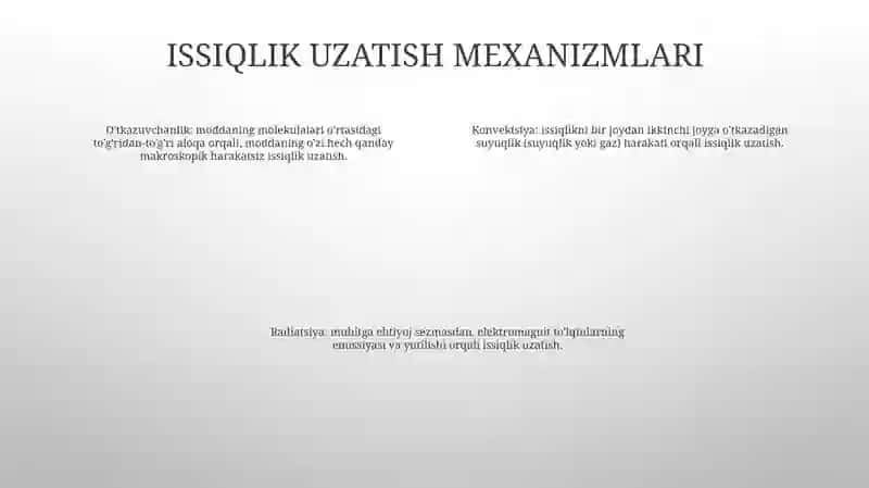 Ko`p Qatlamli Slindrik Devor 3