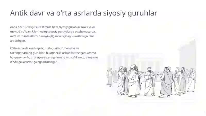 Ilk_siyosiy_partiyalarning_shakllanishi_Tarixiy_tahlil 3