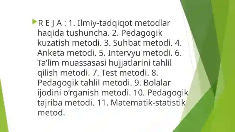 Geografiya yonalishi 3