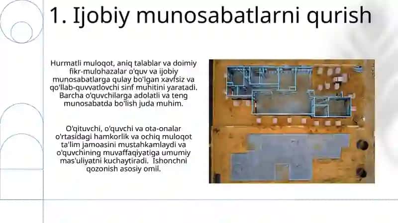 Pedagogik qobiliyatning asosiyturlar 3