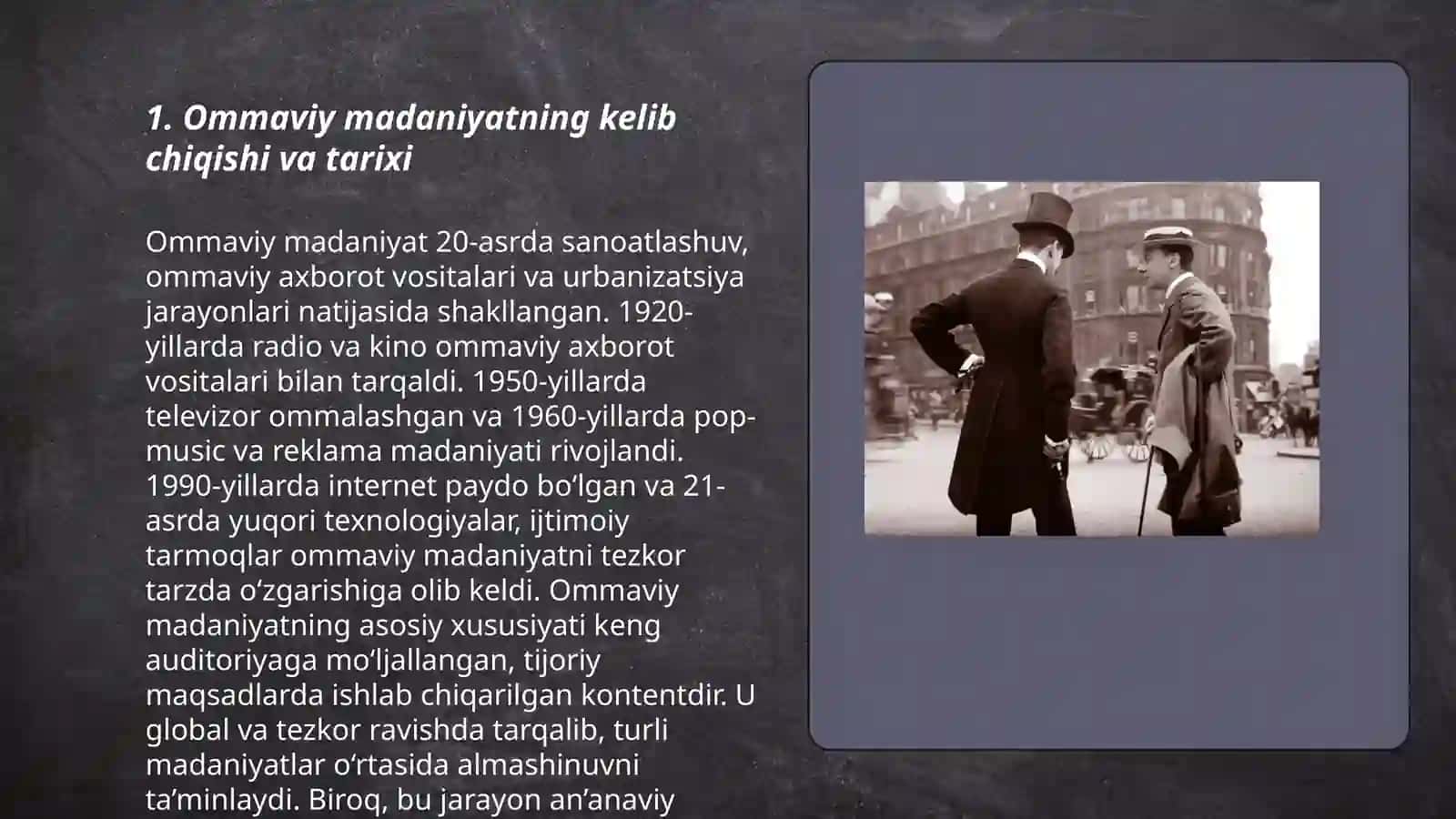 YHT 23A guruh talabasi Esanov Xudoyor 3