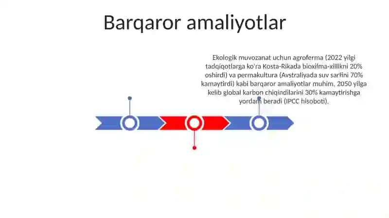 Ekologiya va uning ahamiyati 3