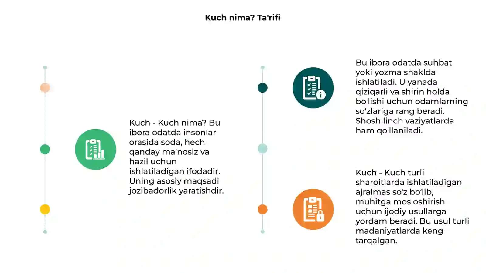 Kuch 3