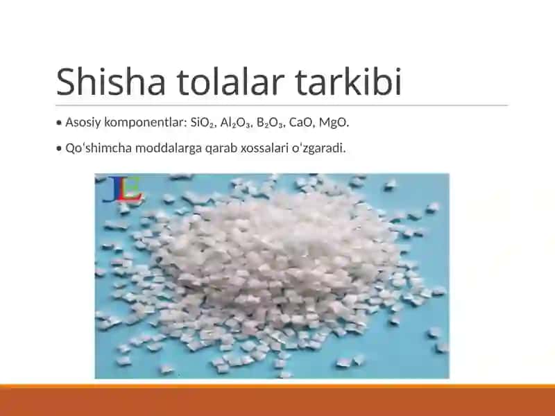 Shisha tolalar 3